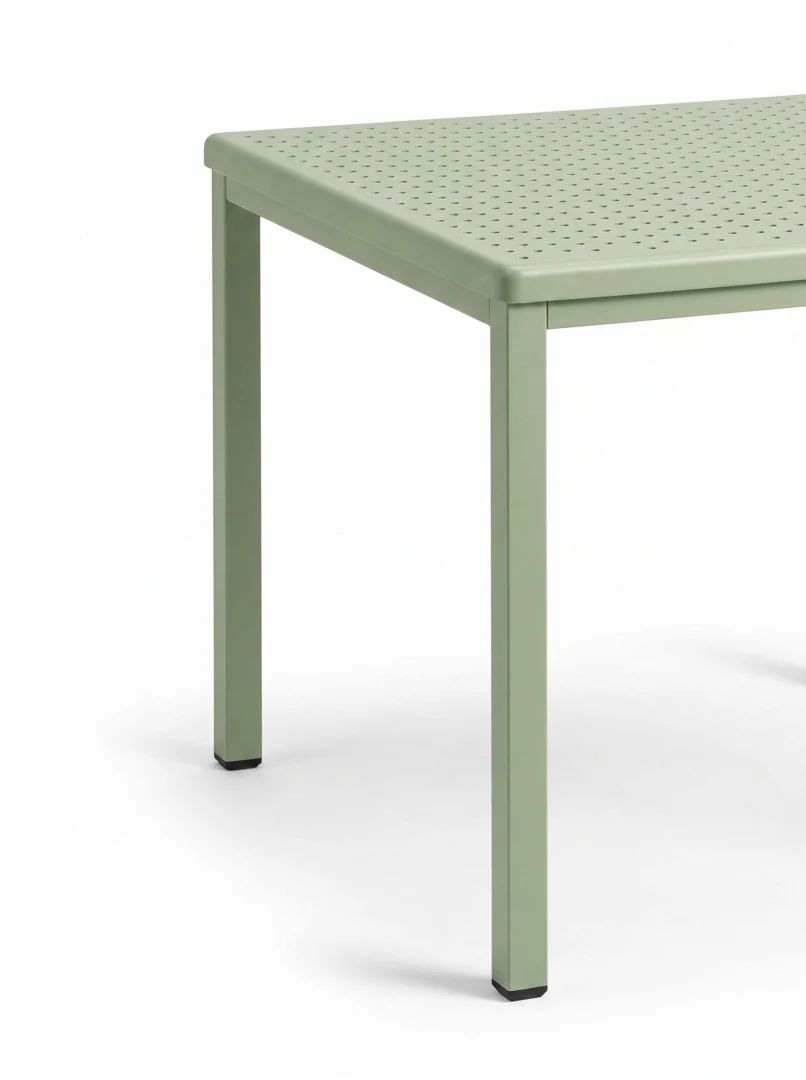 Vrtni Stol Dalma Green 1