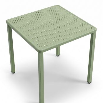 Vrtni Stol Dalma Green 2
