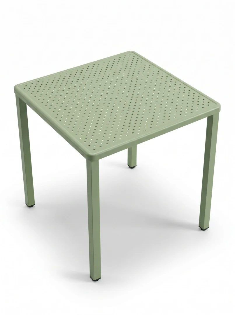 Vrtni Stol Dalma Green 2