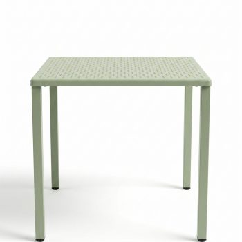 Vrtni Stol Dalma Green 3