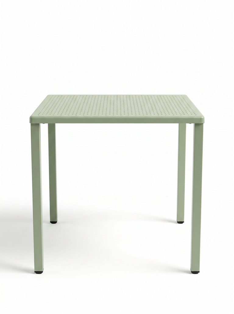Vrtni Stol Dalma Green 3
