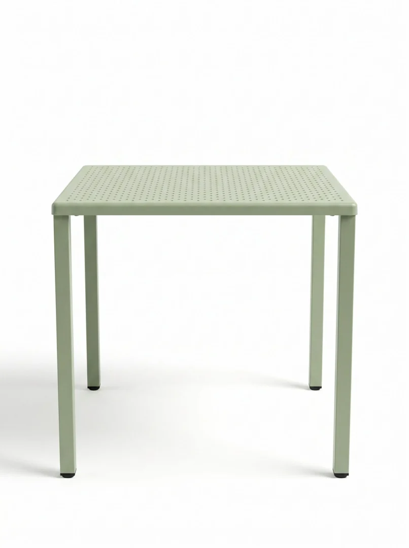 Vrtni Stol Dalma Green 3
