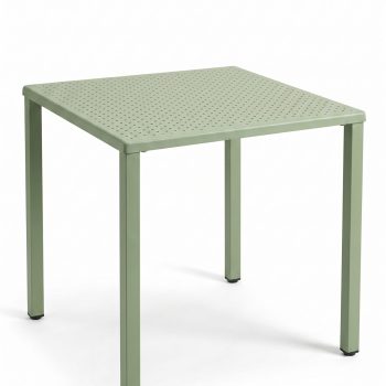 Vrtni Stol Dalma Green 4
