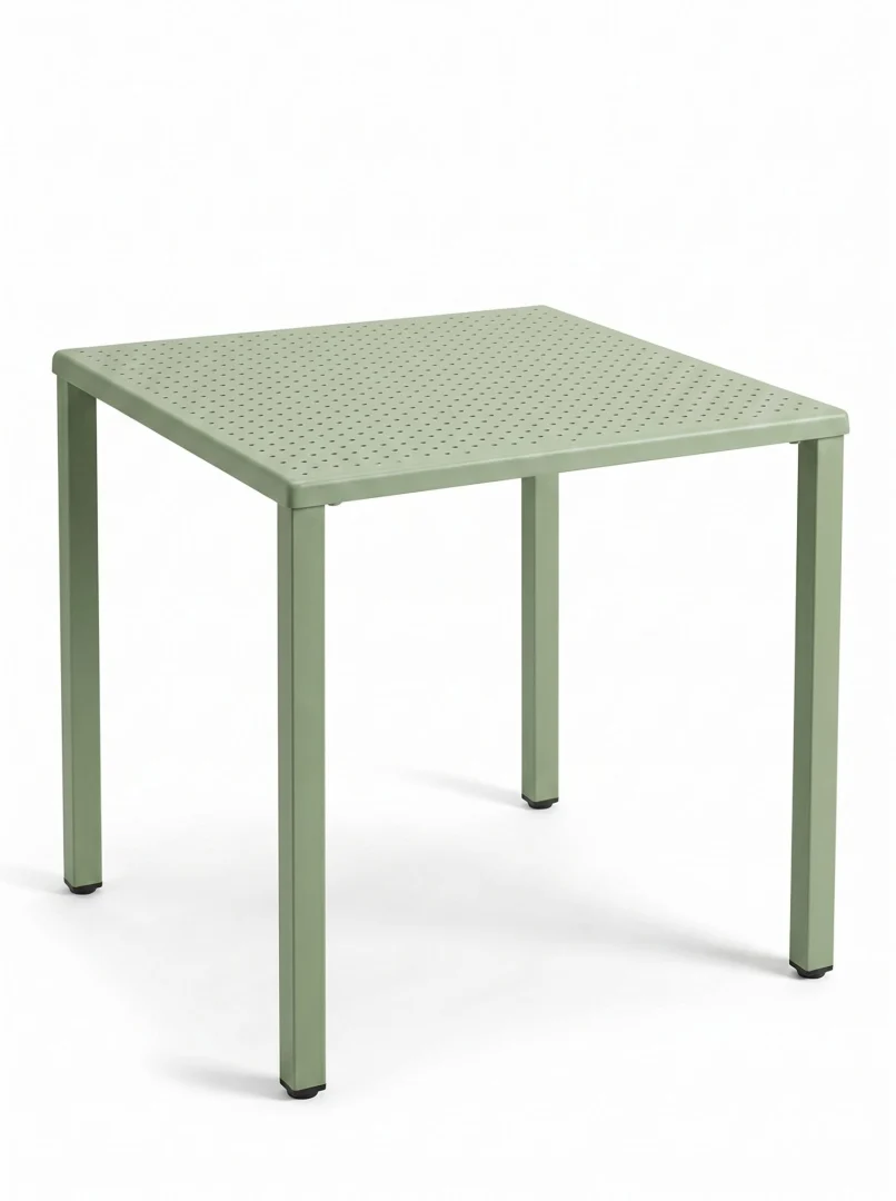 Vrtni Stol Dalma Green 4
