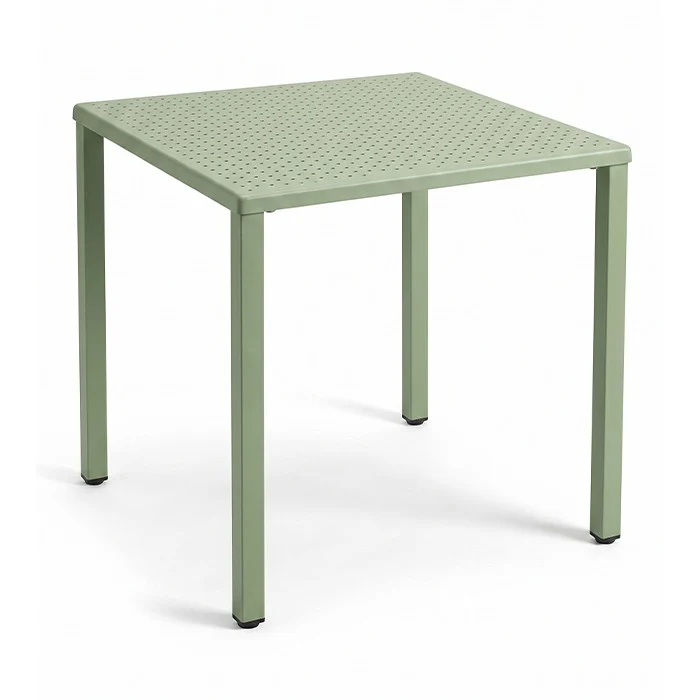 Vrtni Stol Dalma Green