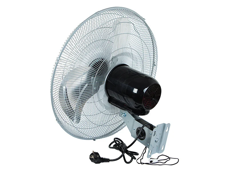 Zidni Ventilator Wall Swirl 1