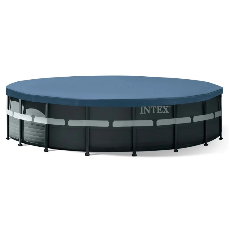 Bazen S Okvirom 549 X 132 Cm 12 U 1 Intex 26330 1