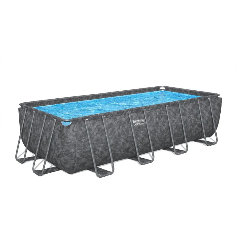 Bazen S Okvirom 549 X 274 X 132 Cm 11 U 1 Bestway 561ka 1