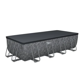 Bazen S Okvirom 549 X 274 X 132 Cm 11 U 1 Bestway 561ka 2