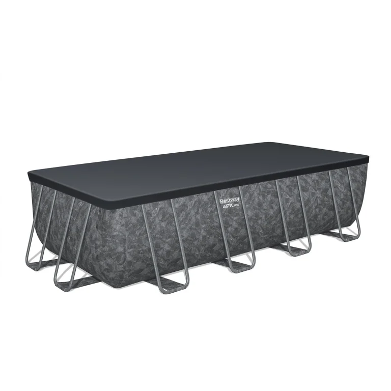 Bazen S Okvirom 549 X 274 X 132 Cm 11 U 1 Bestway 561ka 2