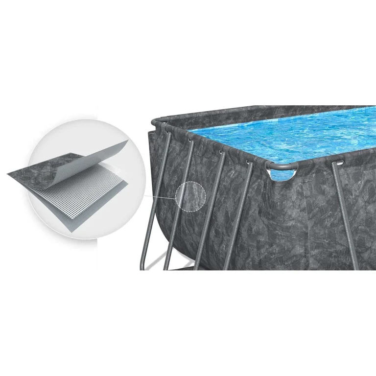 Bazen S Okvirom 549 X 274 X 132 Cm 11 U 1 Bestway 561ka 3