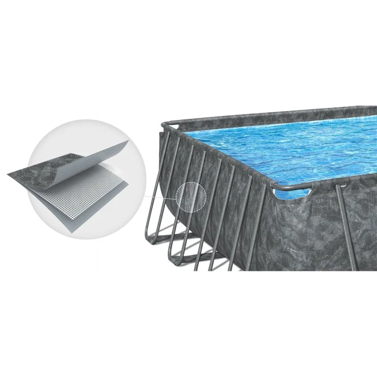 Bazen S Okvirom 956 X 488 X 132 Cm 11 U 1 Bestway 561kj 3