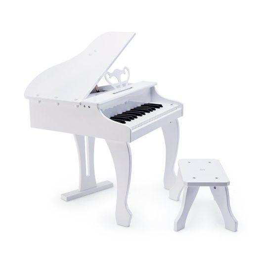 Dječji Drveni Klavir Happy Pianino