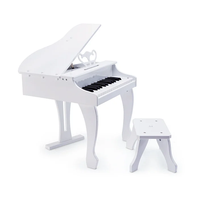 Dječji Drveni Klavir Happy Pianino