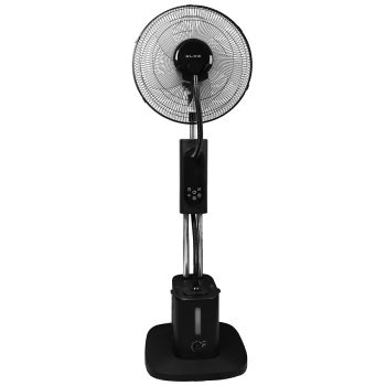 Podni Ventilator S Funkcijom Maglice Blow 1
