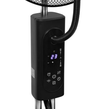 Podni Ventilator S Funkcijom Maglice Blow 2