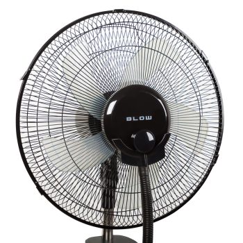 Podni Ventilator S Funkcijom Maglice Blow 3