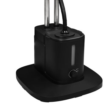 Podni Ventilator S Funkcijom Maglice Blow 4
