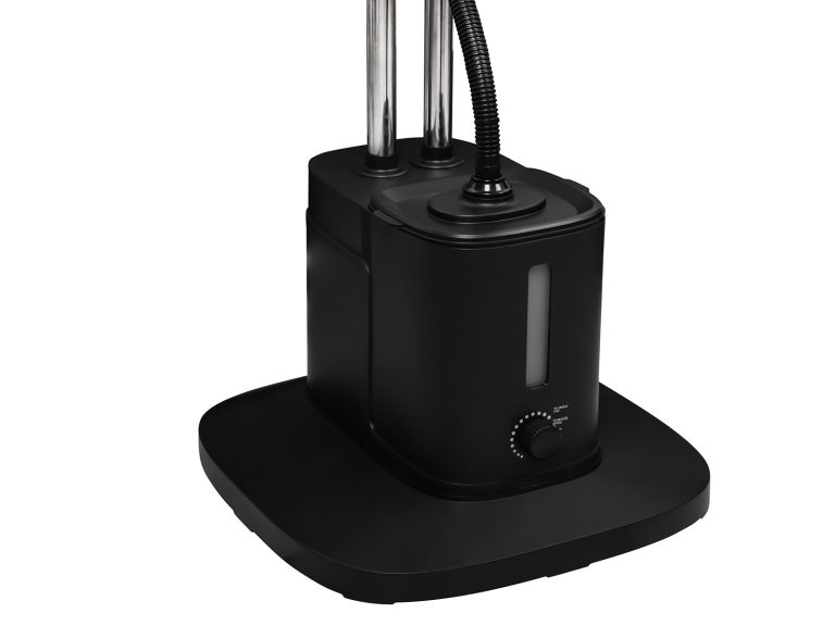 Podni Ventilator S Funkcijom Maglice Blow 4