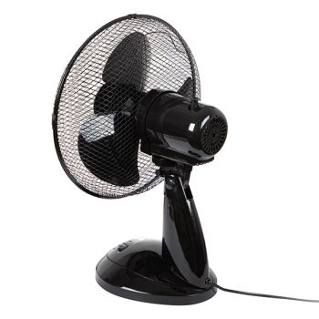 Stolni Ventilator Basic Blow 1