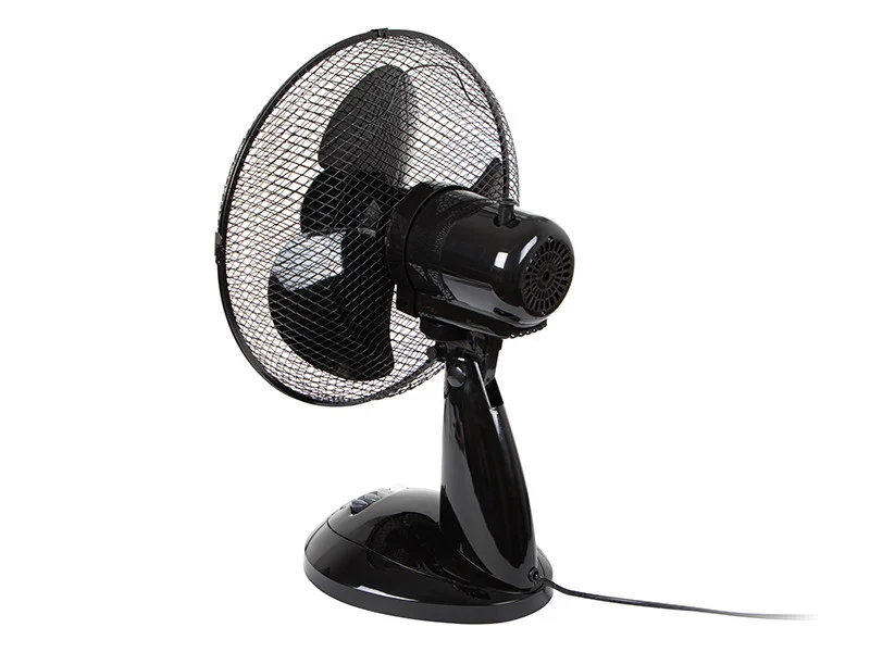 Stolni Ventilator Basic Blow 1