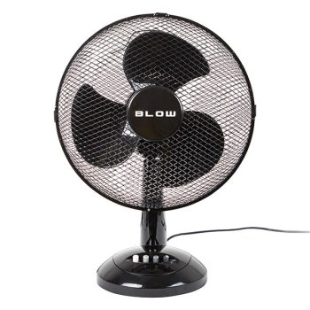 Stolni Ventilator Basic Blow 2