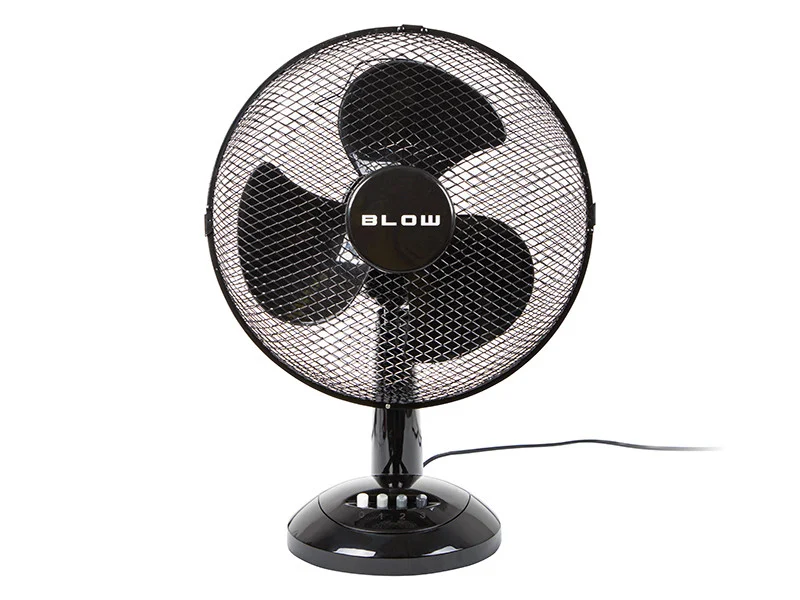 Stolni Ventilator Basic Blow 2