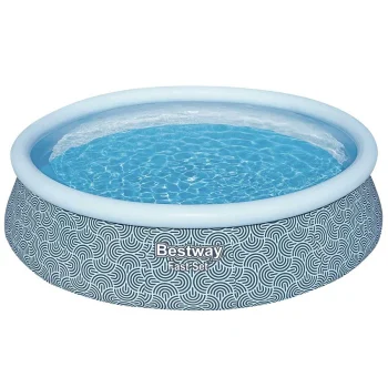 Vrtni Bazen 457 X 107 Cm Bestway 57372 11 U 1 1