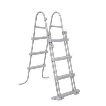 Vrtni Bazen 457 X 107 Cm Bestway 57372 11 U 1 3