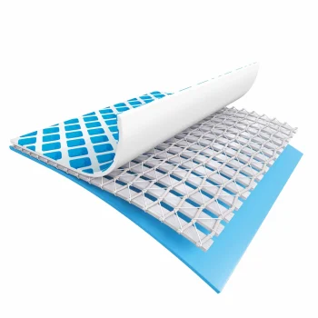 Vrtni Bazen 457 X 122 Cm 12 U 1 Intex 26168 3