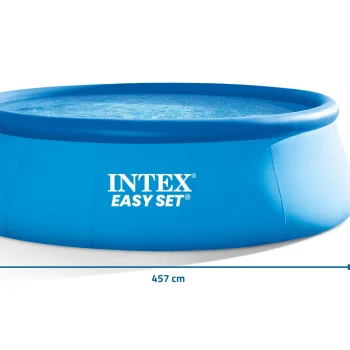 Vrtni Bazen 457 X 122 Cm 12 U 1 Intex 26168 5