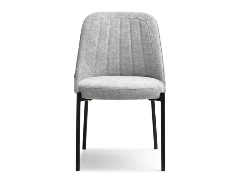 Stolica Soho Ultima Grey 2