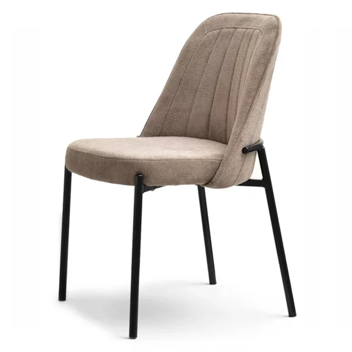Stolica Soho Ultima Sand 1