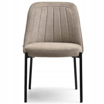 Stolica Soho Ultima Sand 2