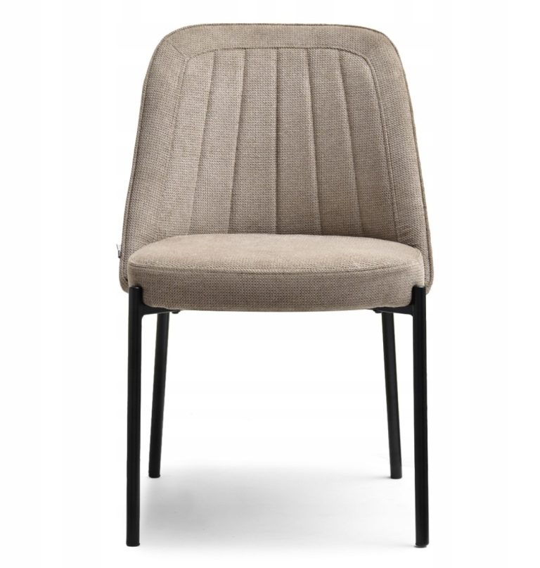 Stolica Soho Ultima Sand 2
