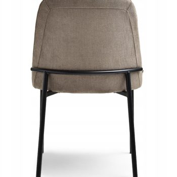 Stolica Soho Ultima Sand 3