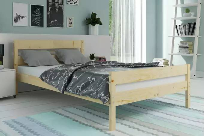 01 Wizualizacja 15