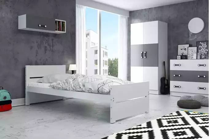 01 Wizualizacja 76