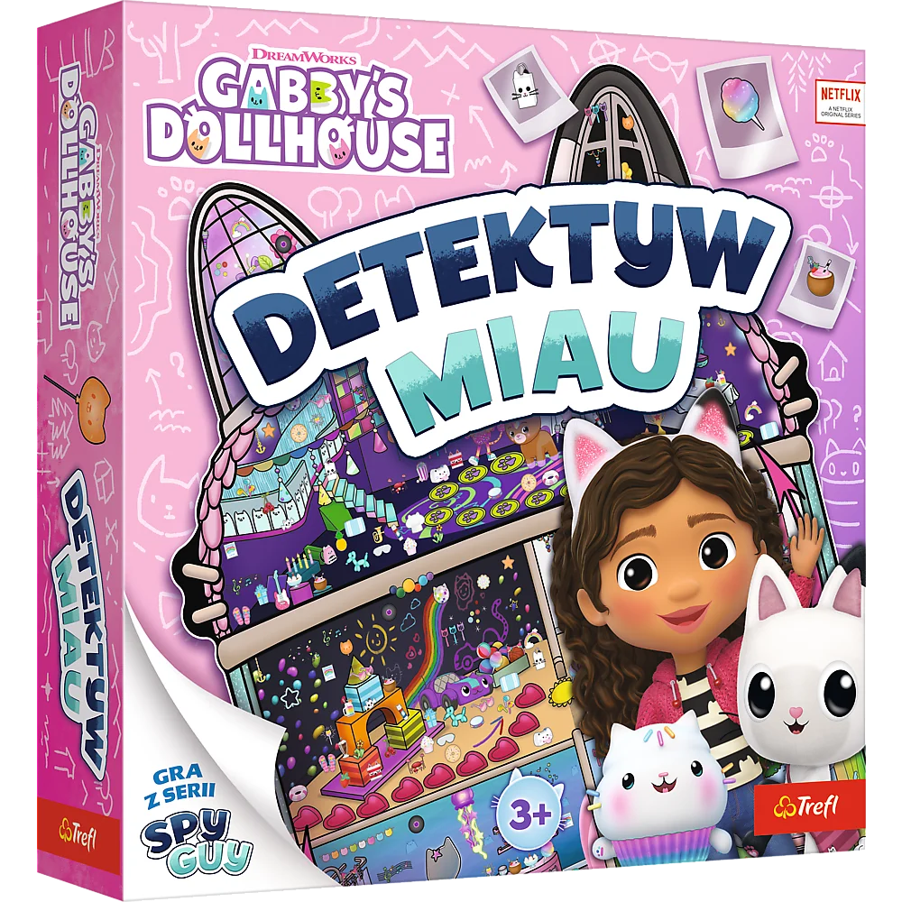 02695 IGRA - Detektiv Mijau 2695_2