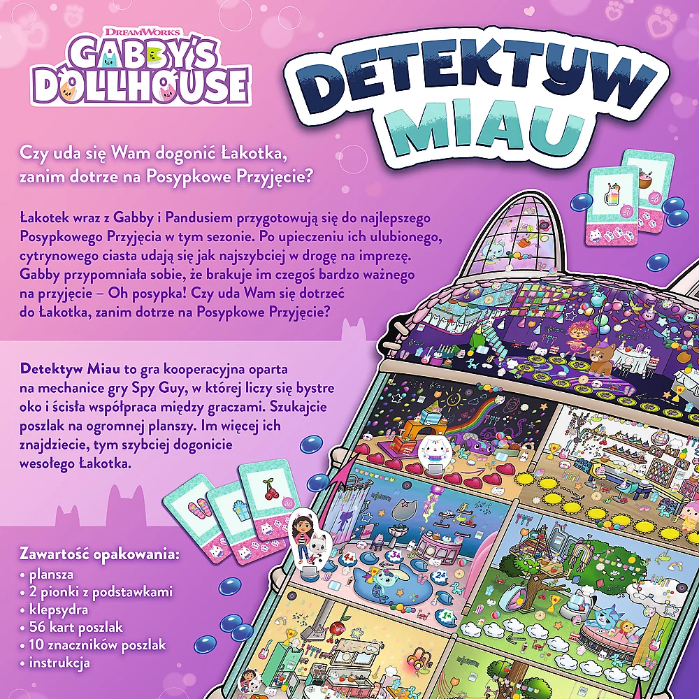 02695 IGRA - Detektiv Mijau 2695_4