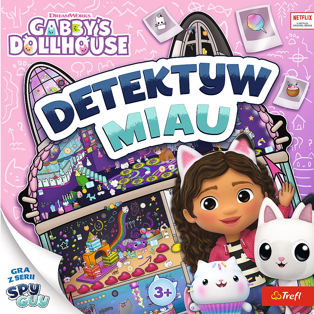 02695 IGRA - Detektiv Mijau 2695_6