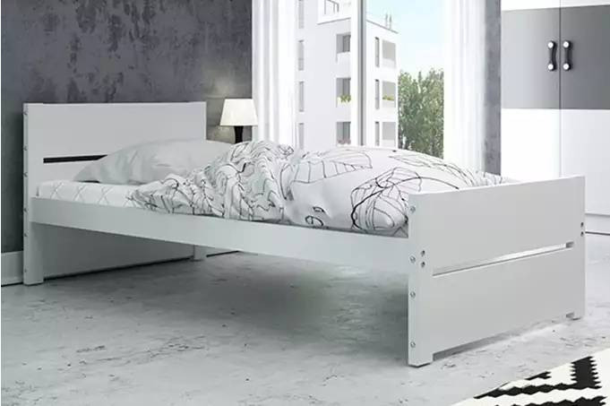 02 Kadr 53