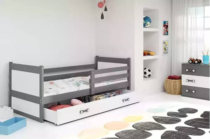 02 Wizualizacja 23