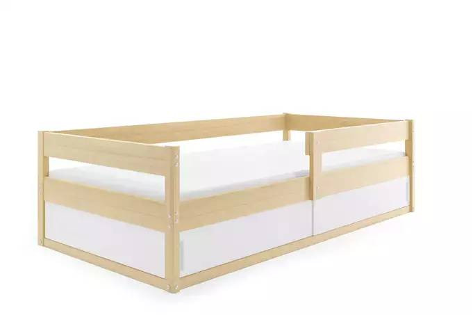 07 Lista 4