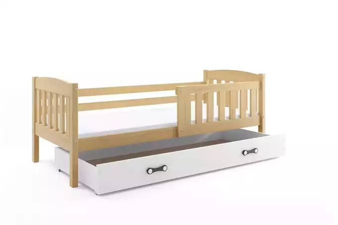09 Lista 8