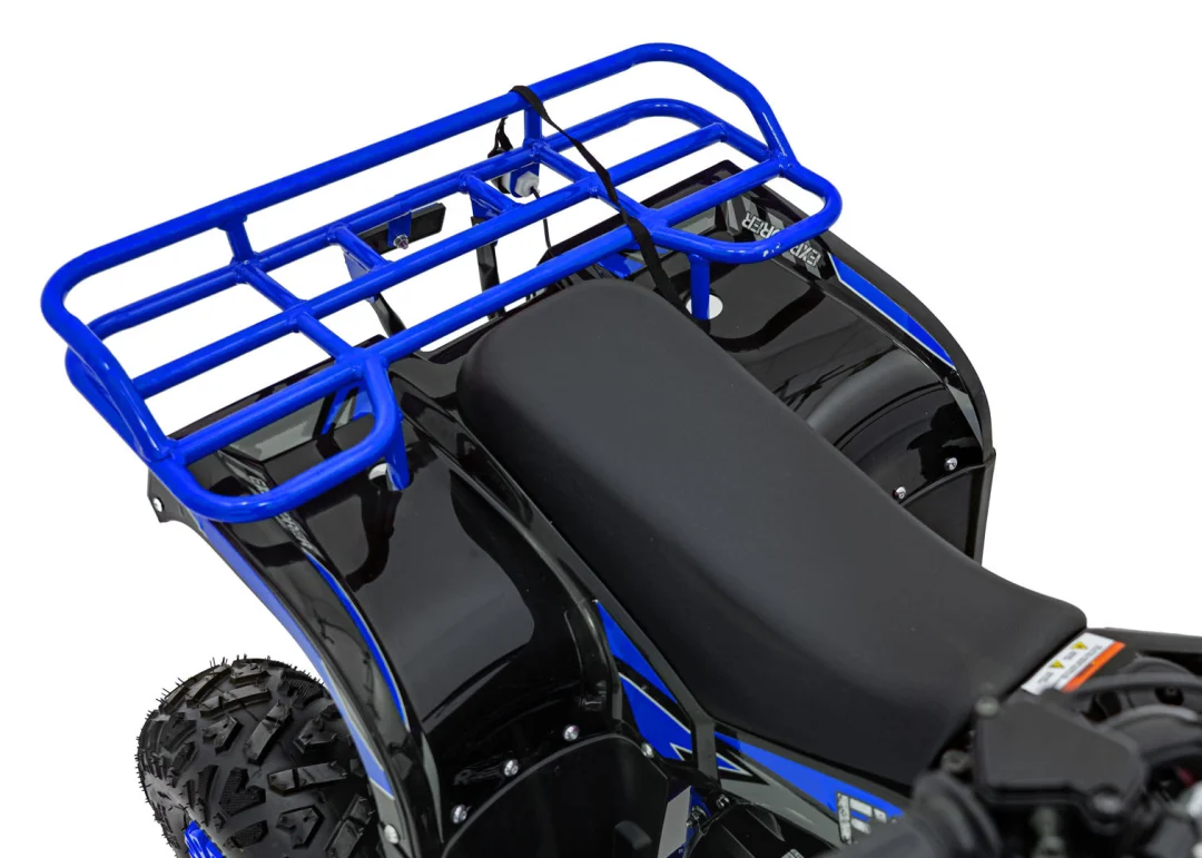 110cc EXPLORER plavi benzinski quad_10
