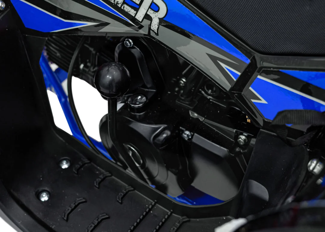 110cc EXPLORER plavi benzinski quad_11