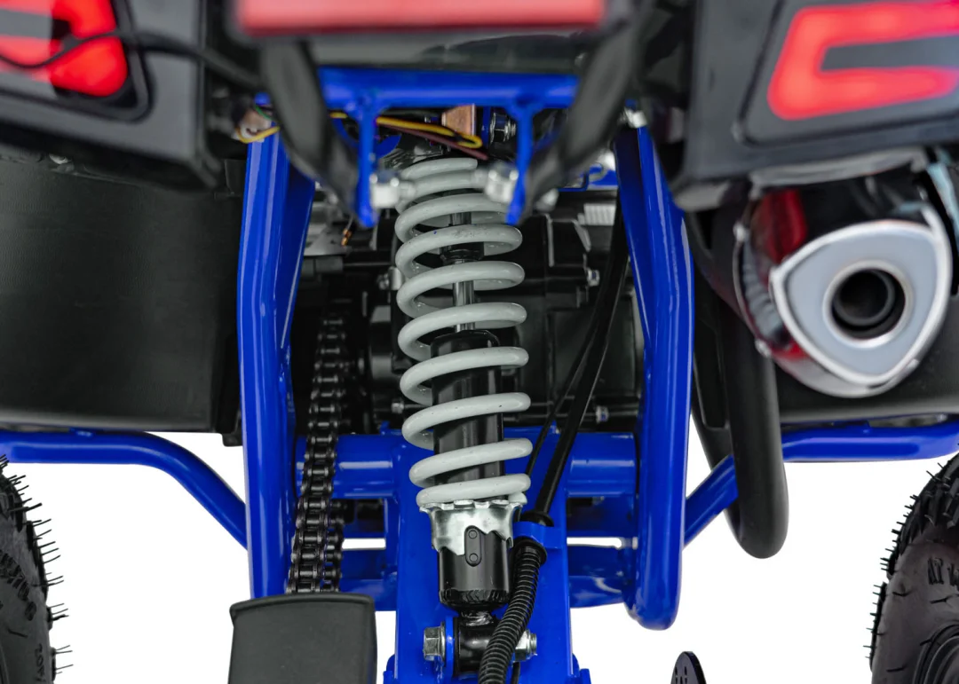 110cc EXPLORER plavi benzinski quad_13