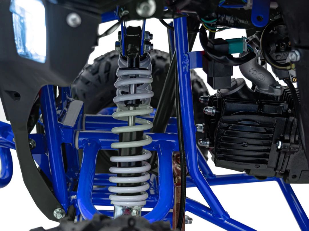 110cc EXPLORER plavi benzinski quad_14