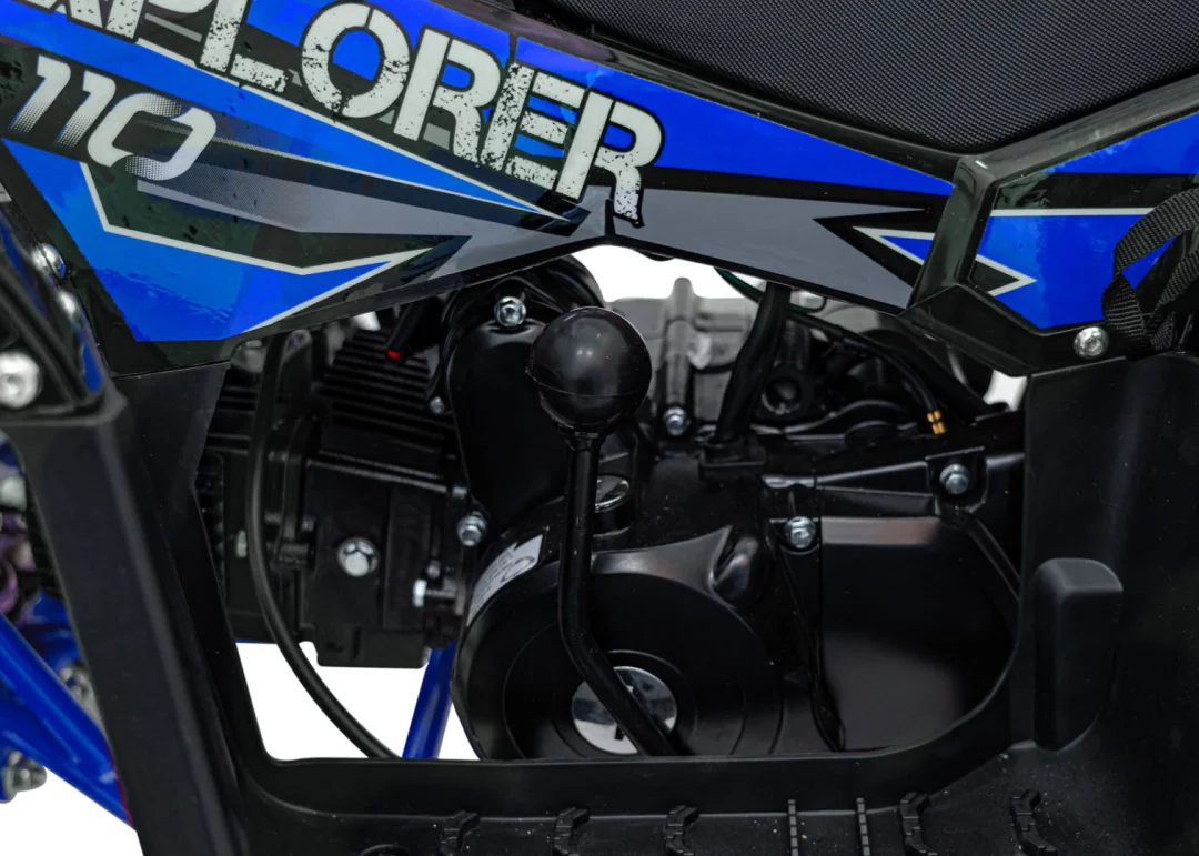 110cc EXPLORER plavi benzinski quad_17